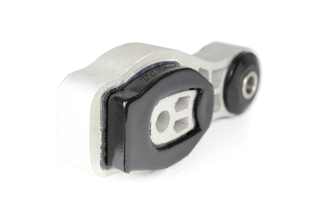 MK8 Fiesta - Powerflex Lower Torque Mount Large Bush Insert - Car Enhancements UK