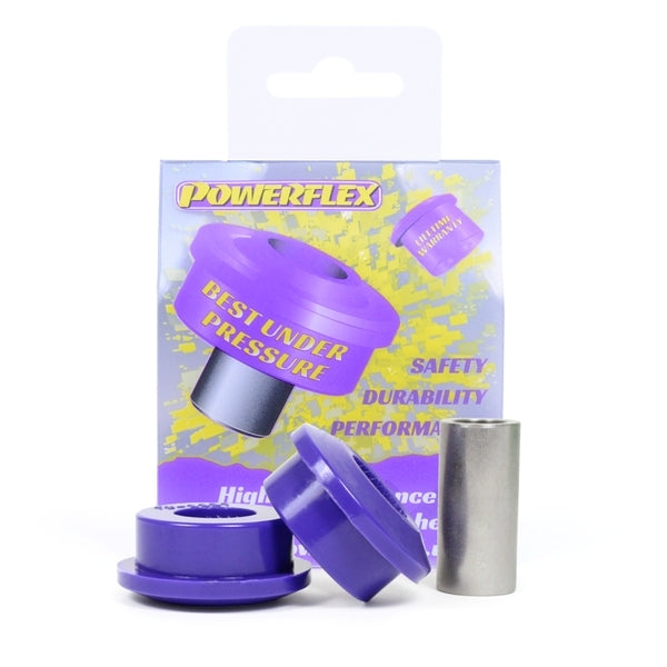 MK8 Fiesta - Powerflex Lower Torque Mount Small Bush Insert - Car Enhancements UK