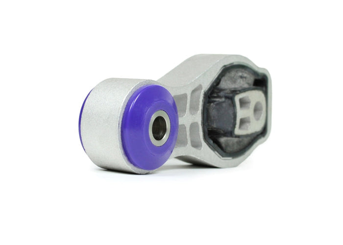 MK8 Fiesta - Powerflex Lower Torque Mount Small Bush Insert - Car Enhancements UK