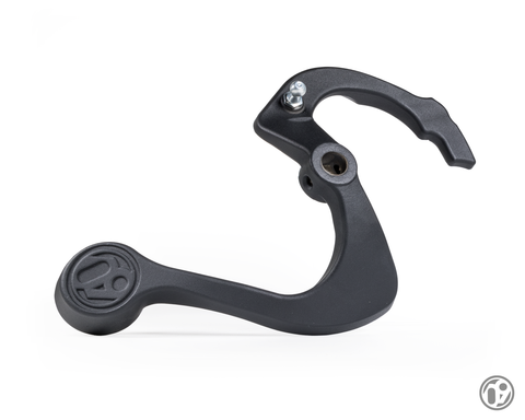 09D Cast Quickshift Kit - Ford Fiesta ST Mk8/8.5 / Focus ST Line 1.5 / Puma ST 1.5