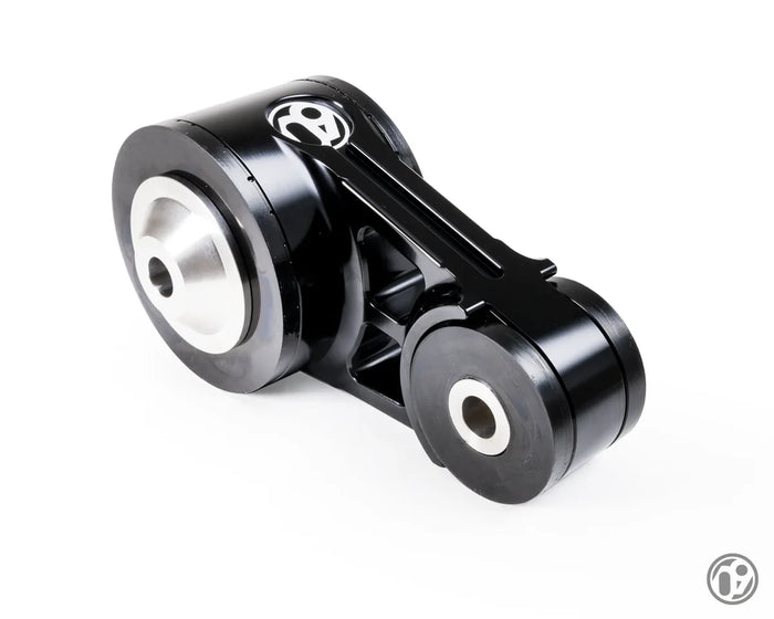 09 Design - 09D Lower Pitch Control Mount [Fiesta ST Mk8/Mk8.5 | Puma ST 1.5]