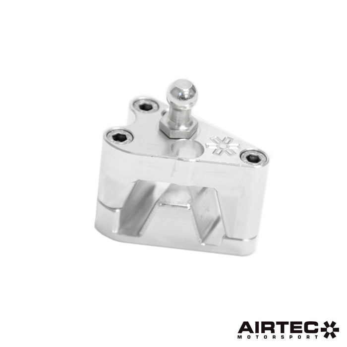 AIRTEC MOTORSPORT BILLET QUICK SHIFT FOR PUMA MK2 ST - Car Enhancements UK