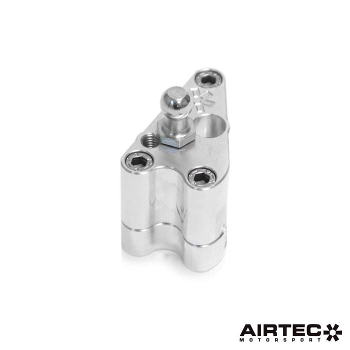 AIRTEC MOTORSPORT BILLET QUICK SHIFT FOR PUMA MK2 ST - Car Enhancements UK