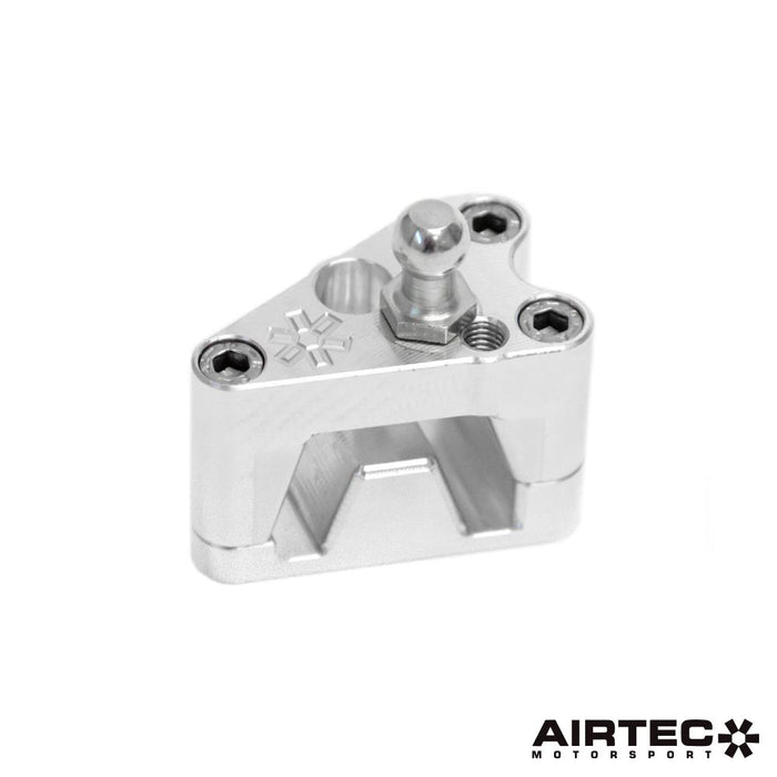AIRTEC MOTORSPORT BILLET QUICK SHIFT FOR PUMA MK2 ST - Car Enhancements UK
