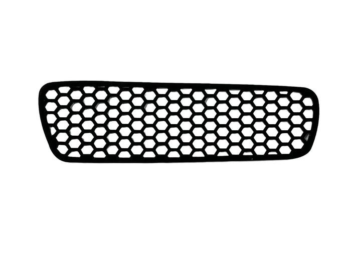 CEUK Fog Guards - MK3 Focus ST Line (Facelift)