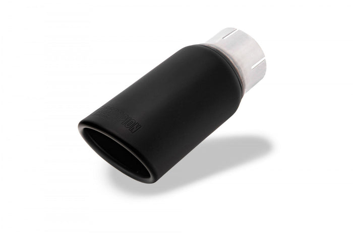 Scorpion Exhausts Mini Cooper S R56 / R57 / R58 / R59 Non-resonated cat-back system - Car Enhancements UK