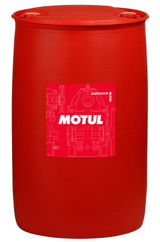 AUTO COOL OPTIMAL -37C