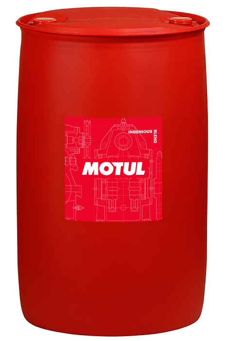 AUTO COOL OPTIMAL -37C