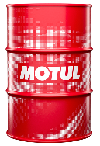 Motul TRANS MB 85W90 Gear Oil