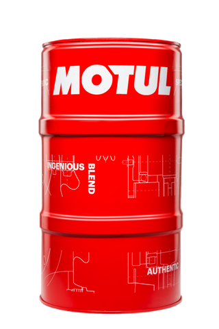 Motul TOP KLEEN Cleaner