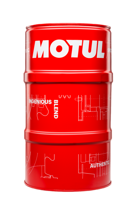 Motul TOP KLEEN Cleaner