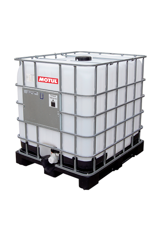 Motul 8100 ECO-LITE 0W-20 Engine Oil