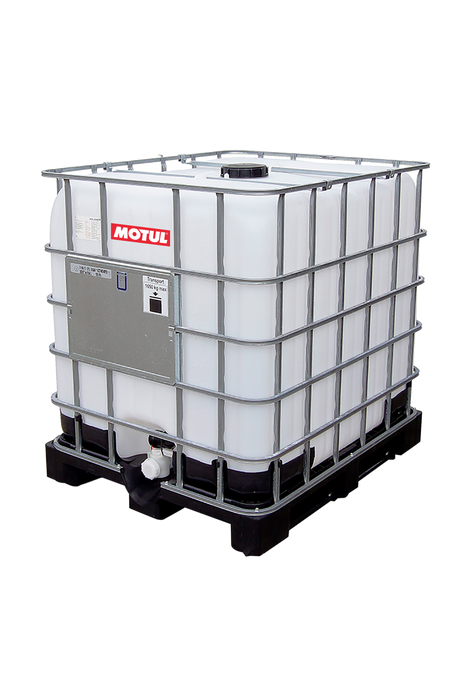Motul 8100 ECO-LITE 0W-20 Engine Oil