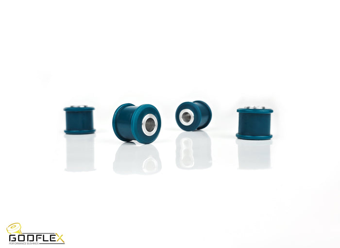 Mazda MX5 MK1 NA (1991-1998) Rear Anti-Roll Bar Drop Link Bushes