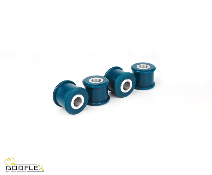 Mazda MX5 MK1 NA (1991-1998) Front Anti-Roll Bar Drop Link Bushes