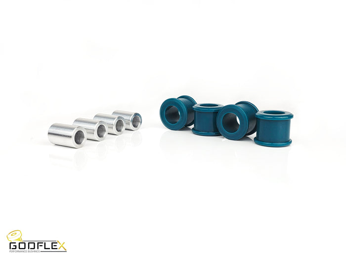 Mazda MX5 MK1 NA (1991-1998) Rear Anti-Roll Bar Drop Link Bushes