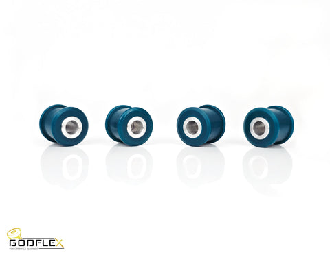 Mazda MX5 MK1 NA (1991-1998) Rear Anti-Roll Bar Drop Link Bushes