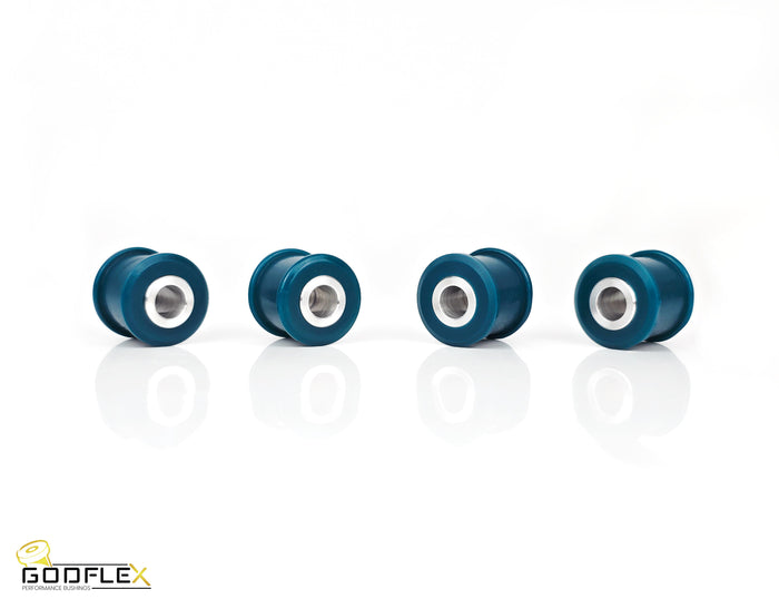 Mazda MX5 MK1 NA (1991-1998) Front Anti-Roll Bar Drop Link Bushes