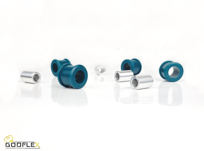Mazda MX5 MK1 NA (1991-1998) Front Anti-Roll Bar Drop Link Bushes