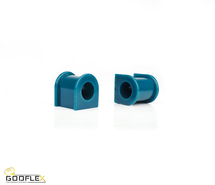 Mazda MX5 Mk2 NB (1998-2005) Front Anti-Roll Bar Bushes