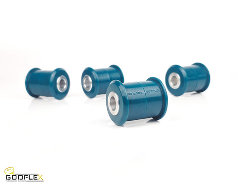 Mazda MX5 Mk2 NB (1998-2005) Front Upper Suspension Arm Bushes