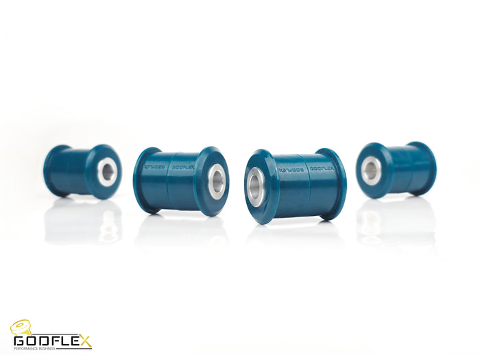Mazda MX5 Mk1 (1991-1998) NA Front Upper Suspension Arm Bushes