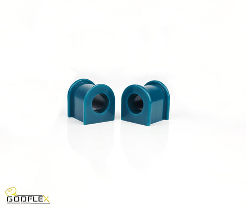Mazda MX5 Mk2 NB (1998-2005) Front Anti-Roll Bar Bushes