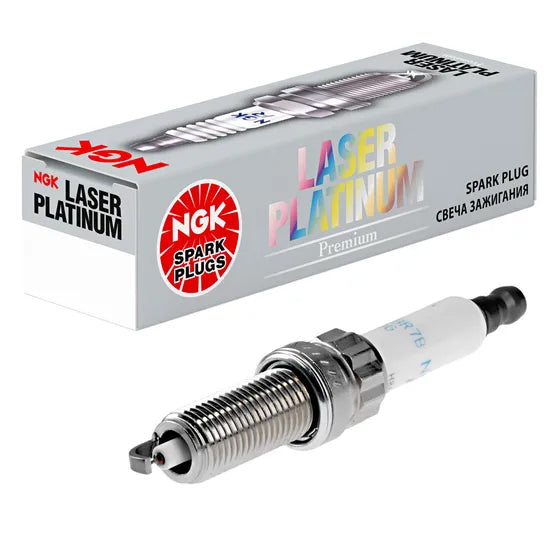 NGK Spark plug ILZTR6A8G (94769)