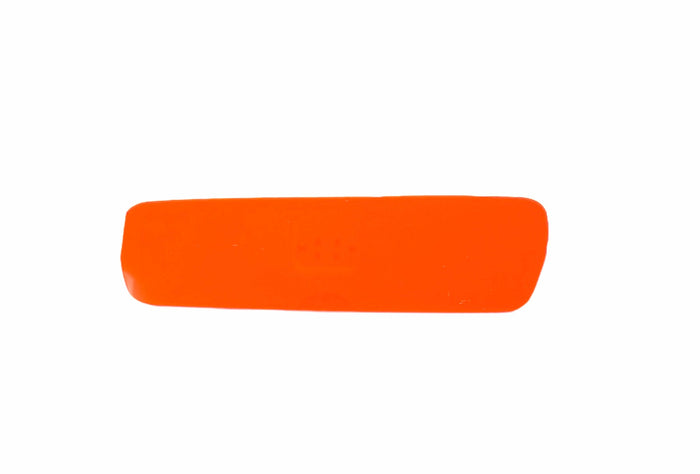 Fog Light Guards for Focus RS MK3 | CEUK Acrylic Fog Covers | Fluorescent & Race Styles