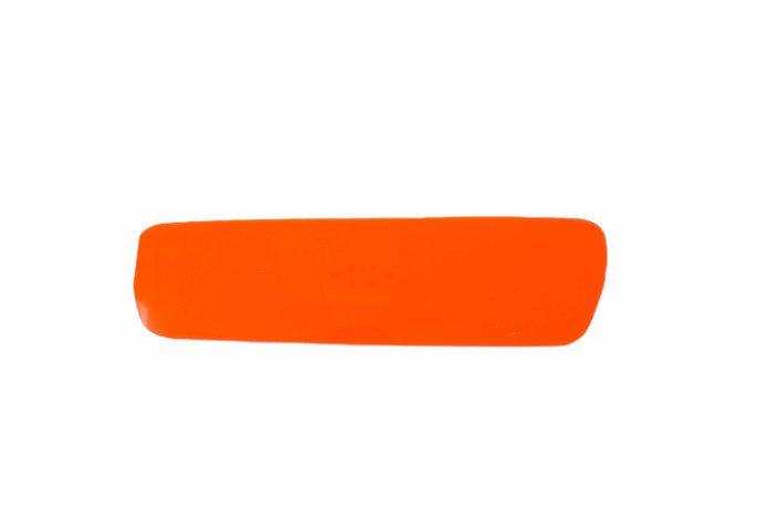 CEUK Fog Guards - MK3 Focus ST Line (Facelift)