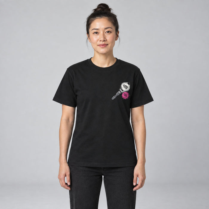 Owners Club T-Shirt