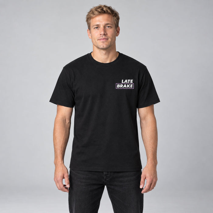 Performance Parts T-Shirt
