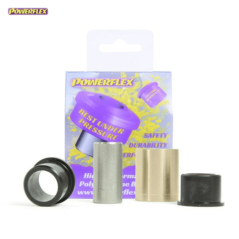 Powerflex Lower Torque Mount Small Bush - A3 MK3 8V | Car Enhancements UK