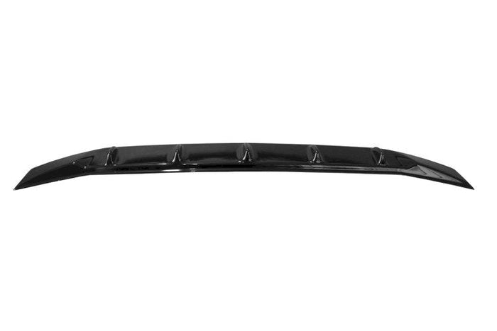 Maxton Design - REAR WINDOW EXTENSION SUBARU BRZ FACELIFT 2017-2020