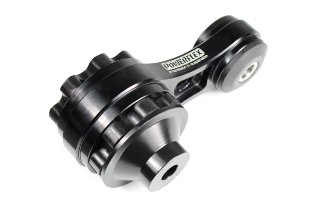 MK2 Puma ST - Powerflex Lower Torque Mount - Car Enhancements UK