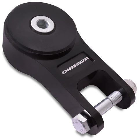 Direnza - Ford Focus MK3 ST3 ST250 11-18 - Rear Lower Gearbox Torque Link Mount - Car Enhancements UK