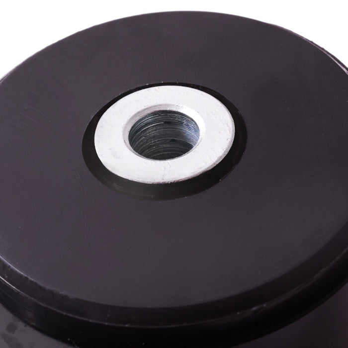 Direnza - Ford Focus MK2 ST2 ST225 05-11 - Rear Lower Gearbox Torque Link Mount - Car Enhancements UK