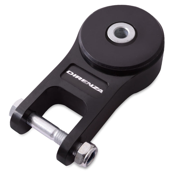 Direnza - Ford Focus MK3 ST3 ST250 11-18 - Rear Lower Gearbox Torque Link Mount - Car Enhancements UK