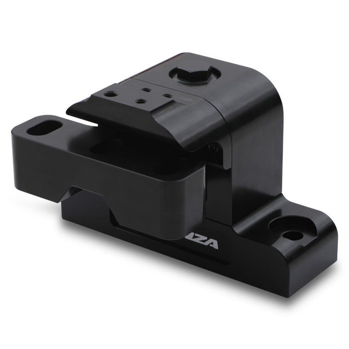 Direnza - VW Golf MK4 2.8 VR6 99-05 - Aluminium Offside Engine Torque Mount - Car Enhancements UK