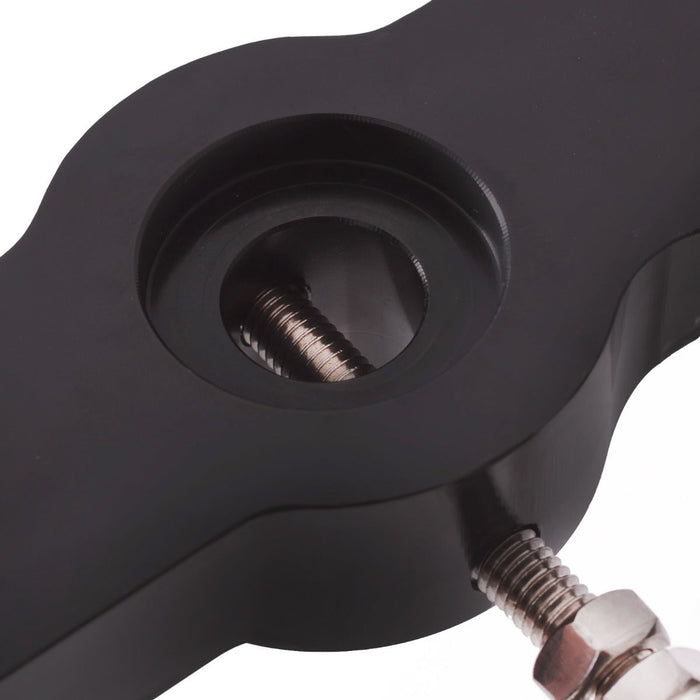 Direnza - Ford Focus MK3 ST RS ST250 12+ Short Shifter - Car Enhancements UK