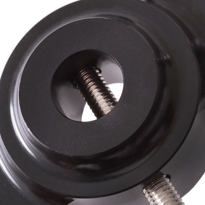 Direnza - Ford Focus MK3 ST RS ST250 12+ Short Shifter - Car Enhancements UK