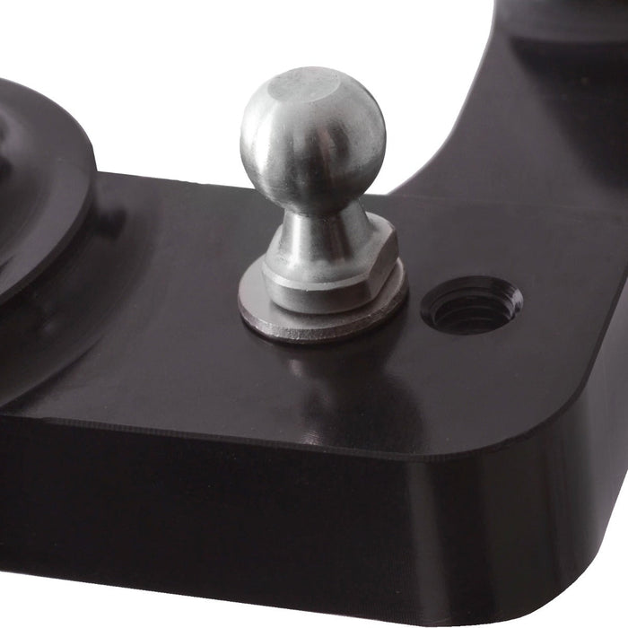 Direnza - Ford Focus MK3 ST RS ST250 12+ Short Shifter - Car Enhancements UK