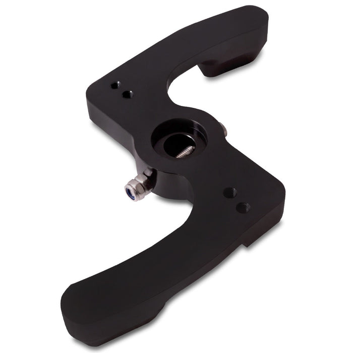 Direnza - Ford Focus MK3 ST RS ST250 12+ Short Shifter - Car Enhancements UK