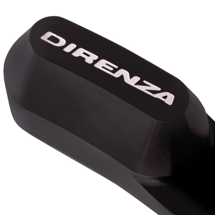 Direnza - Ford Focus MK3 ST RS ST250 12+ Short Shifter - Car Enhancements UK