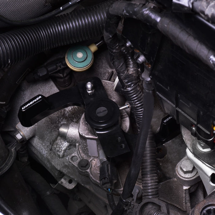 Direnza - Ford Focus MK3 ST RS ST250 12+ Short Shifter - Car Enhancements UK