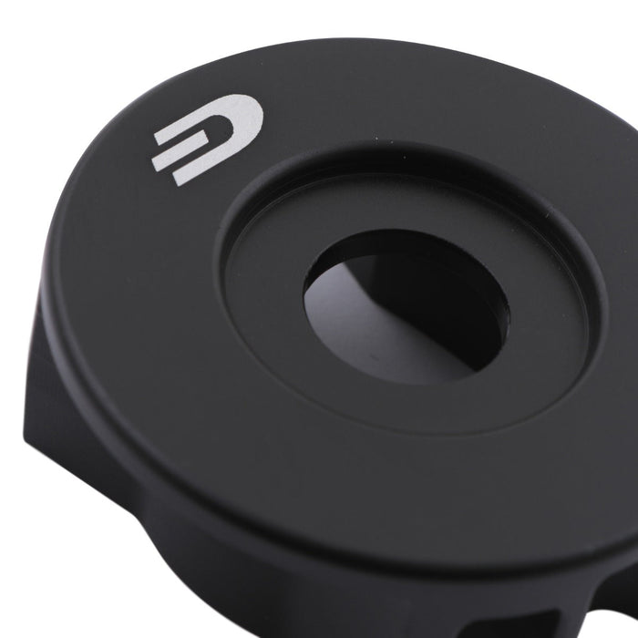 Direnza - Audi A4 / S4 / RS4 / B8 / B8.5 09-17 - Rear Differential Mount Inserts - Car Enhancements UK