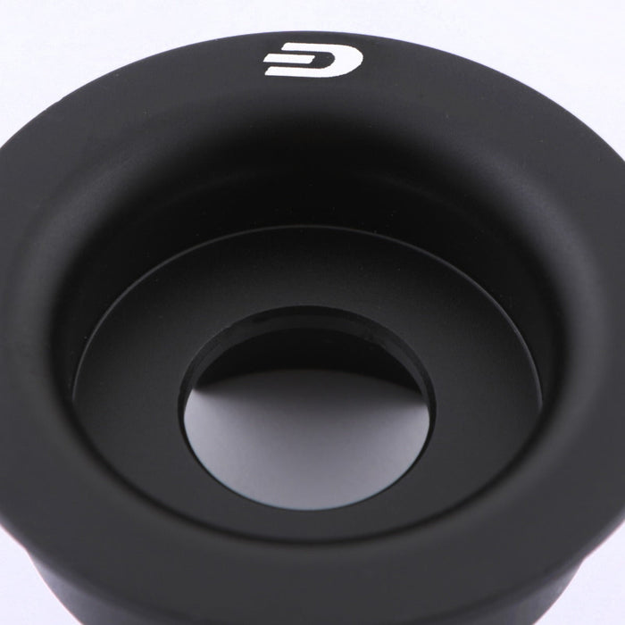 Direnza - Audi A4 / S4 / RS4 / B8 / B8.5 09-17 - Front Differential Mount Inserts - Car Enhancements UK