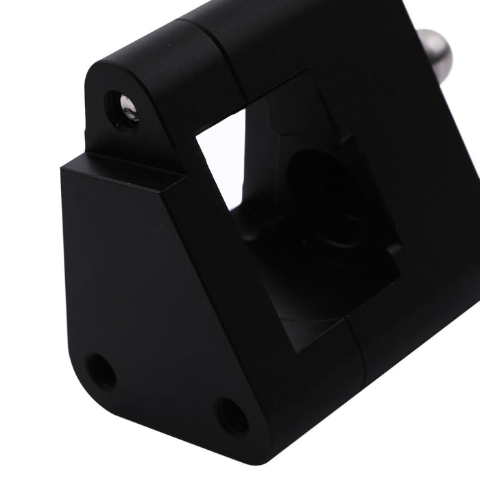 Direnza - Ford Fiesta ST180 MK7 1.6 13-18 - Short Shifter - Car Enhancements UK