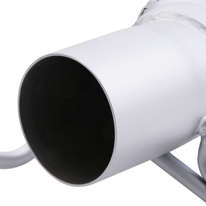 Direnza - Mini F56 Cooper S 2.0T | BMW F40 M135ix - Ceramic Coated Decat Downpipe - Car Enhancements UK