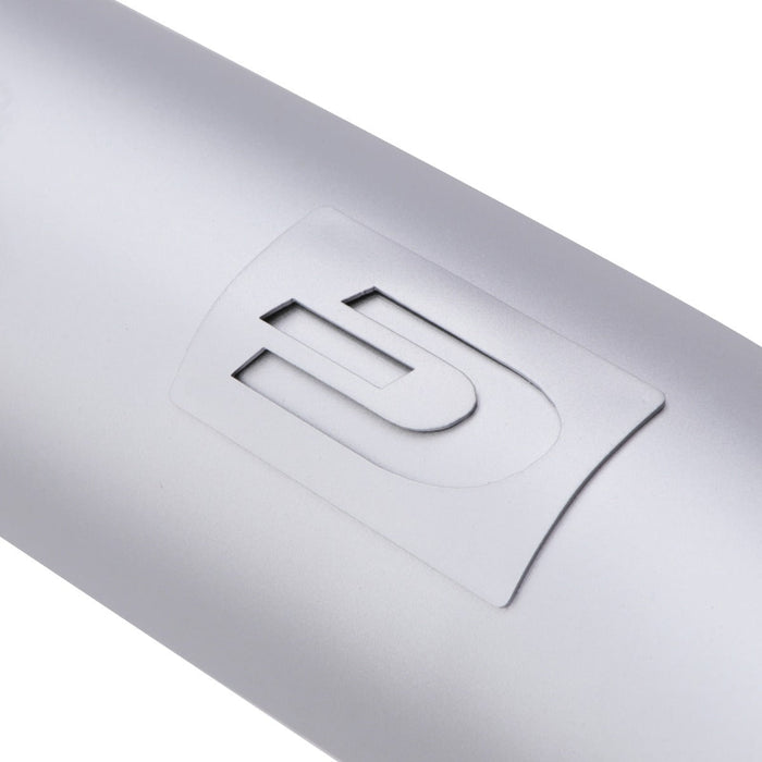 Direnza - VW Golf MK6 R | Audi A3 S3 8P | Seat Leon Cupra 2.0 TFSi 04-10 - Ceramic Coated Decat Downpipe - Car Enhancements UK
